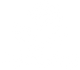 arkboxing