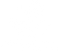arkboxing