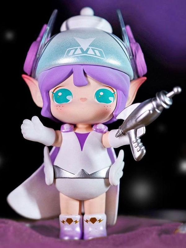 Suri Galaxy Dream Series Toy