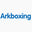 arkboxing logo