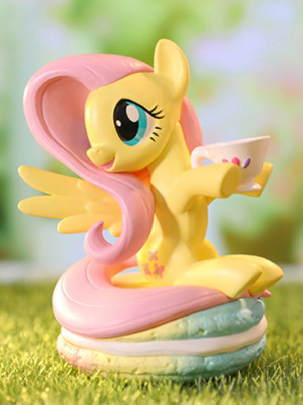 My Little Pony: Leisure Afternoon Series Toy