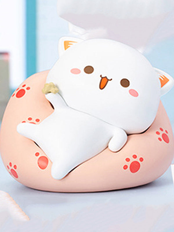 Mitao Cat Season 2 Series Toy