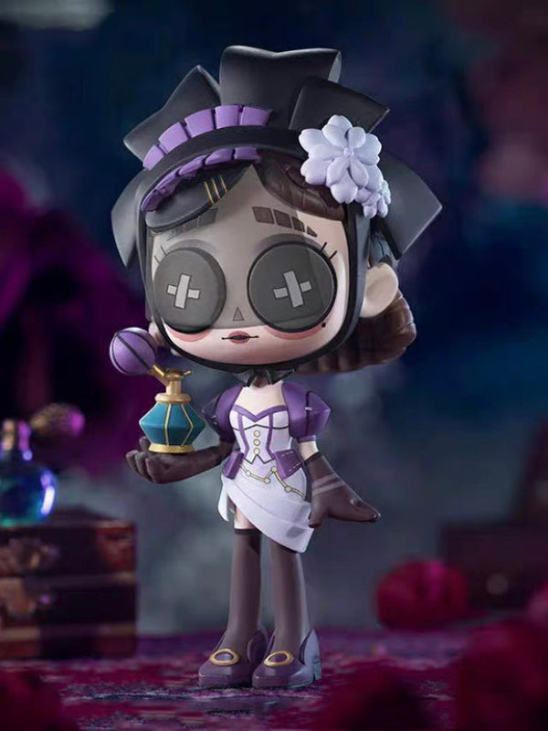 Identity V 2 Series Toy