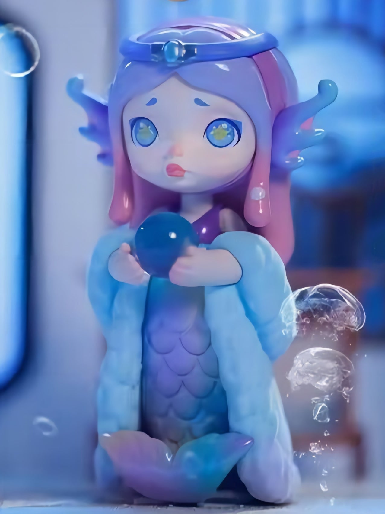 Laura Secret/Hidden Toy – arkboxing