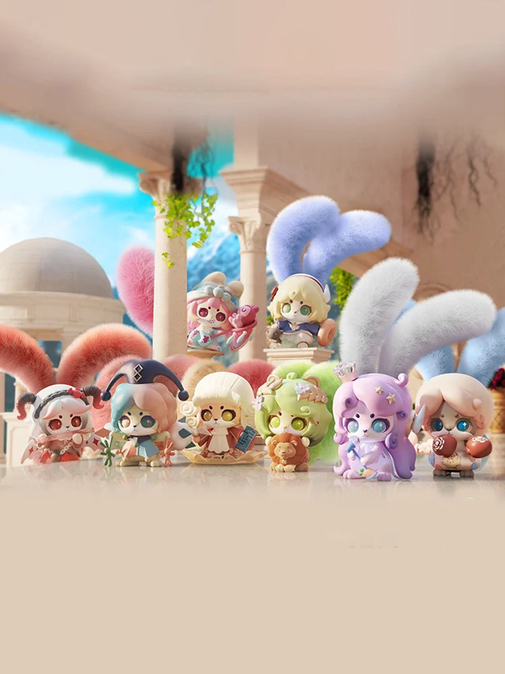 R1505】サザンアイランド＆トロピカルアイランド　【未開封品】 2冊セット② 売り切り！！Srixon ZX5 MK2 アイアンセット 5本セット組 Amazon.co.jp