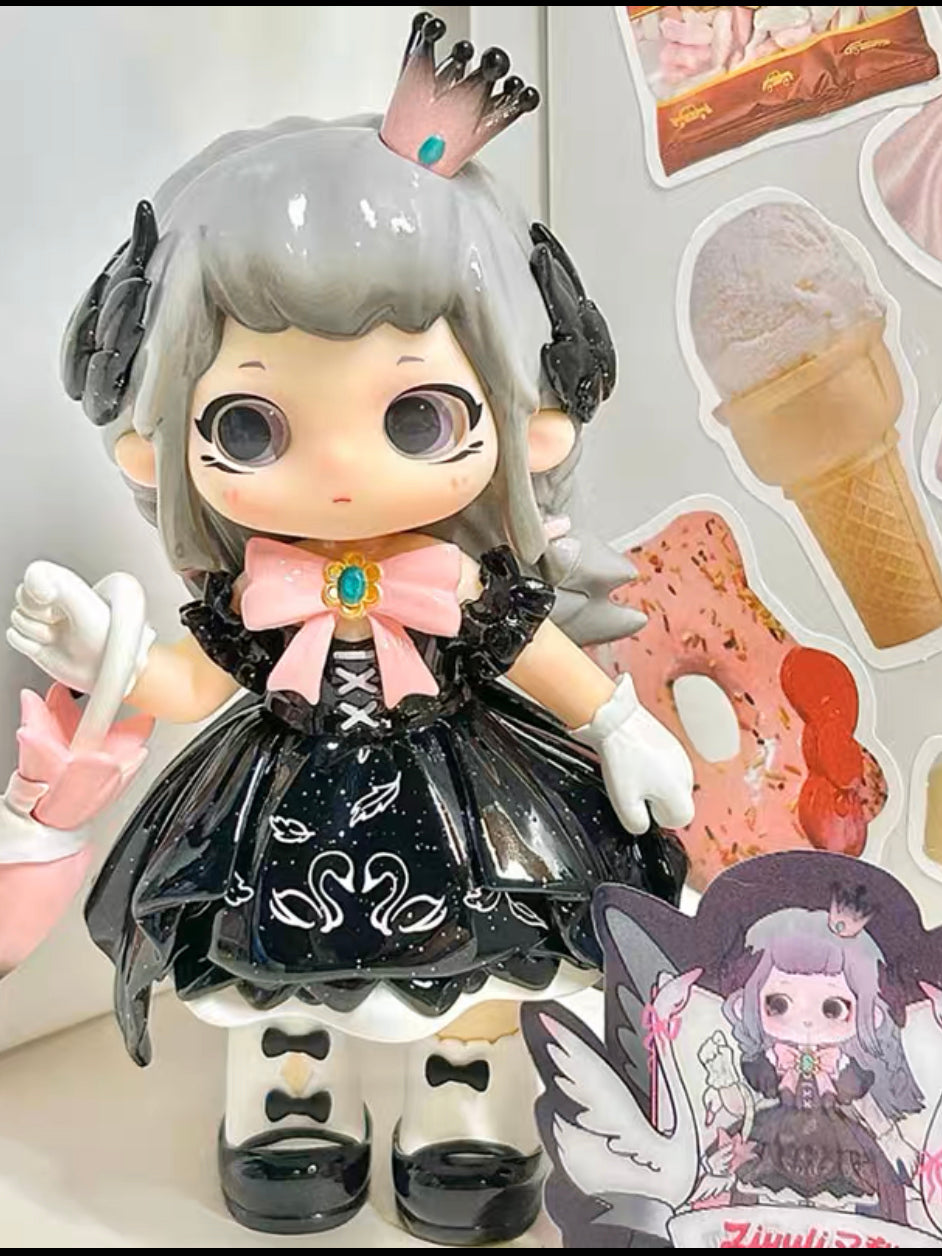 b48cb64332b8a8052c74632a74a0b6