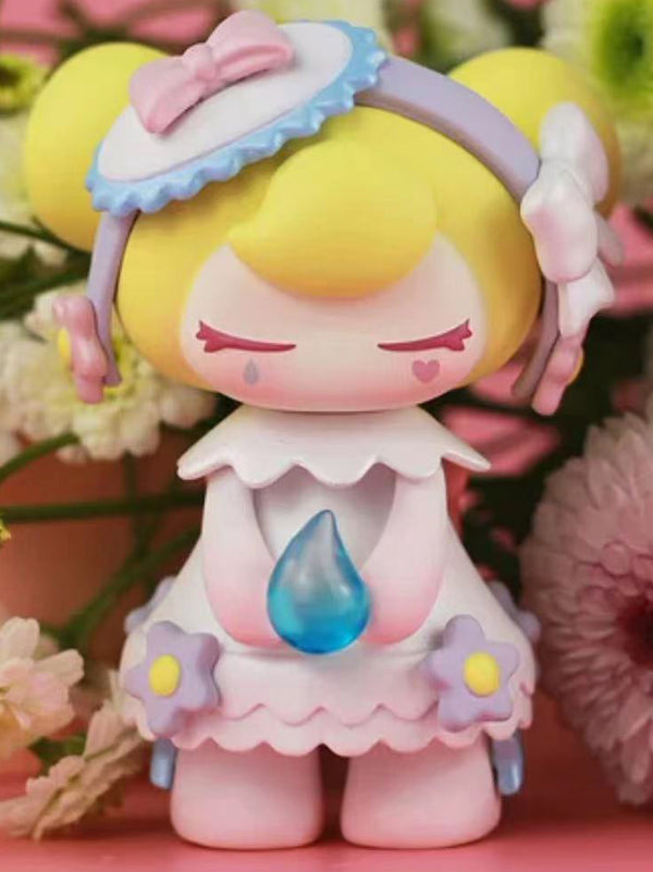 Alice Gift Series Toy