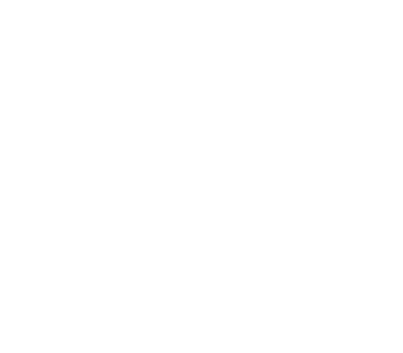 Dimoo Series – arkboxing