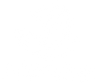 arkboxing